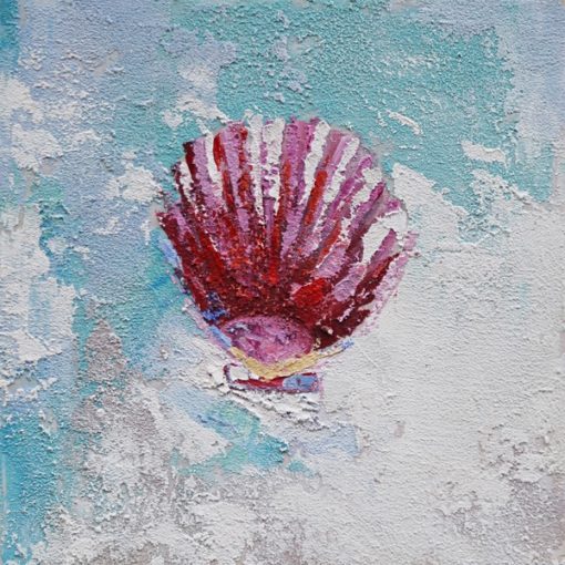 SeaShell - Image 2