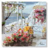 Table for 2 - Image 3