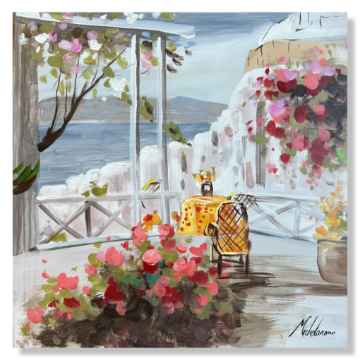 Table for 2 - Image 3
