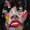 Attitude - Image 2