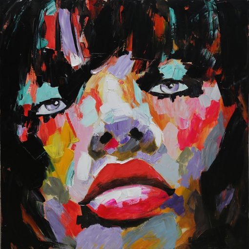 Attitude - Image 2