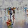 FoggyBrella - Image 2