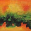 Green Red - Image 2
