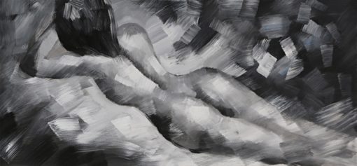 Nanna - Image 2