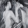 Loving - Image 2