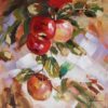 Them Apples - Image 2