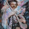 Guitrix - Image 2