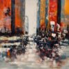 CitySlam - Image 2