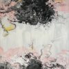 GoldOut - Image 2