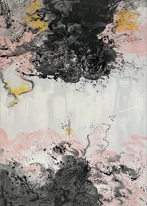 GoldOut - Image 2