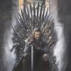 GOT - Image 2