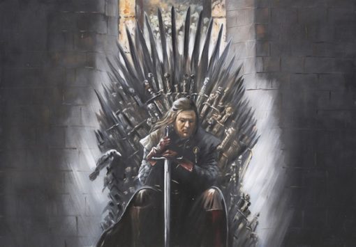 GOT - Image 2