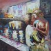 MakeOut - Image 2
