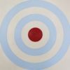Bullseye - Image 2