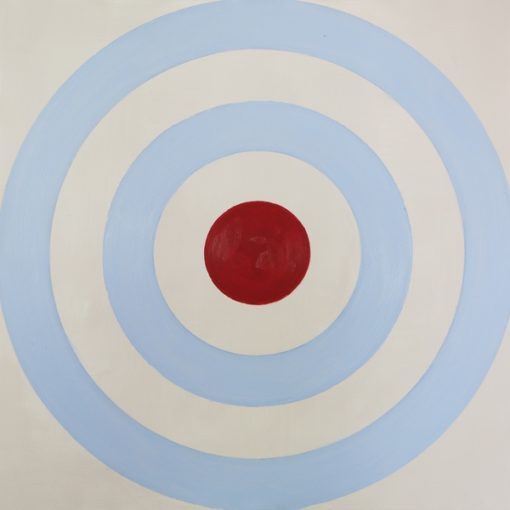 Bullseye - Image 2