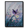 Purplifly - Image 3