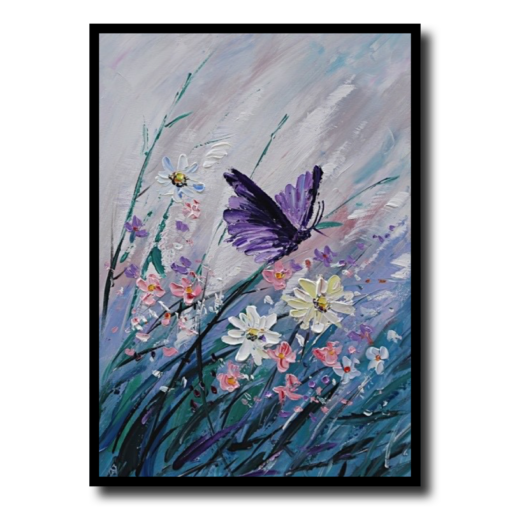 Purplifly - Image 3