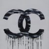 CC Black - Image 2