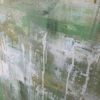 The Greens - Image 4