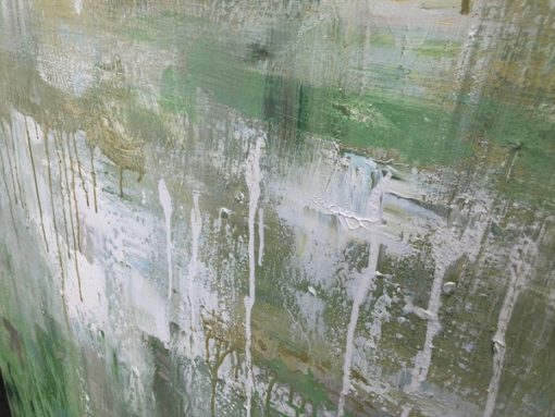 The Greens - Image 4