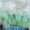 The Greens - Image 2