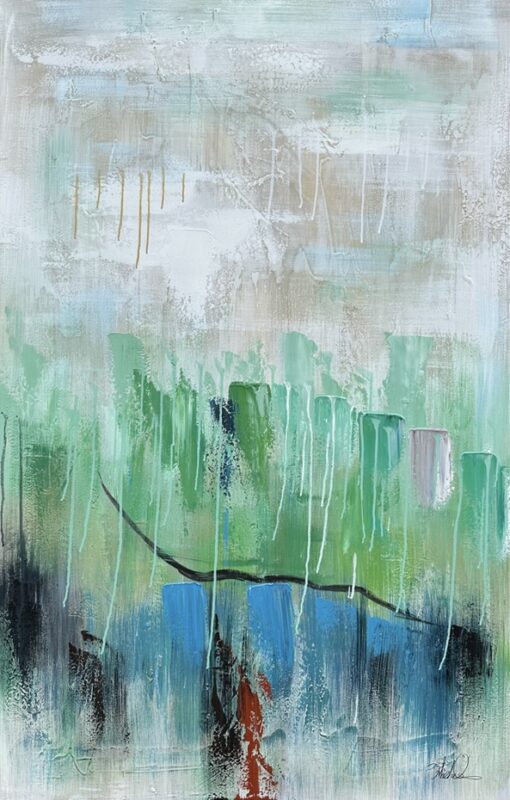 The Greens - Image 2
