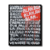 BlahBlah - Image 3