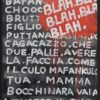 BlahBlah - Image 2