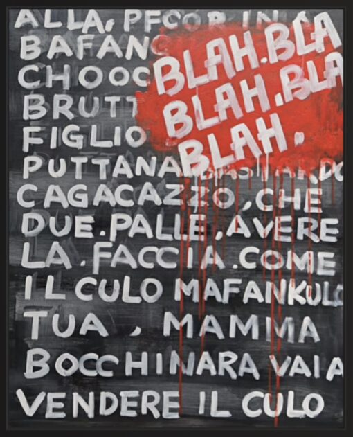 BlahBlah - Image 2
