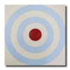 Bullseye - Image 3