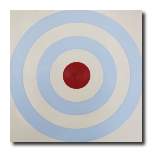 Bullseye - Image 3