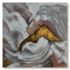 Aspire - Image 3
