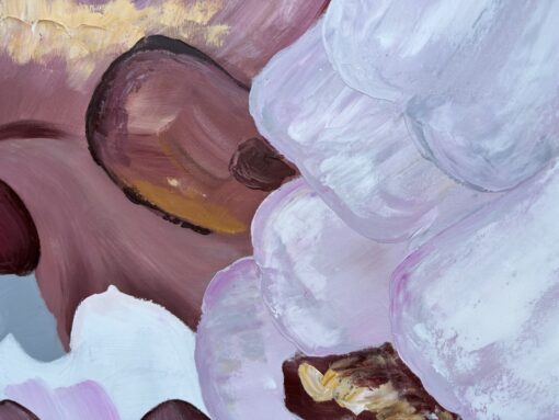 NoStains - Image 4