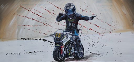 Racing - Image 2