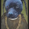 Snoop - Image 2