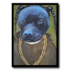 Snoop - Image 3