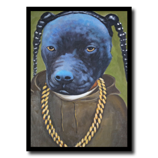 Snoop - Image 3