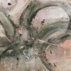 Knot - Image 2