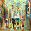 FlairyParis - Image 2