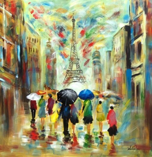 FlairyParis - Image 2
