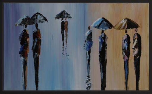 In Shelter - Image 2