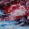 Floating - Image 2
