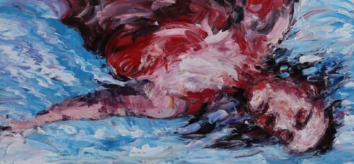 Floating - Image 2