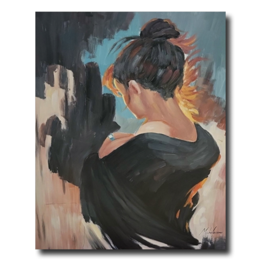 Giulia - Image 2