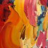 Going on - Image 4