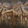 Giraffing - Image 2