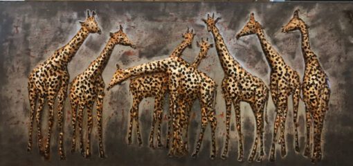 Giraffing - Image 2