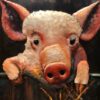 Mr Pig - Image 2