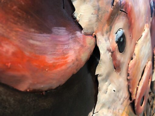 Mr Pig - Image 4