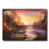 Mystic - Image 3